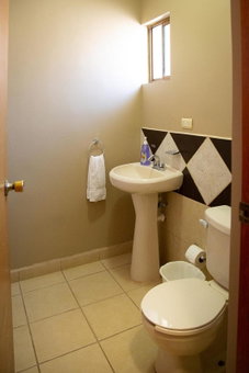 Garimar Condominios en San Carlos, San Carlos, Mexico