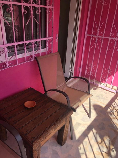 Corazón by Majikal B&B, Mérida, Mexico