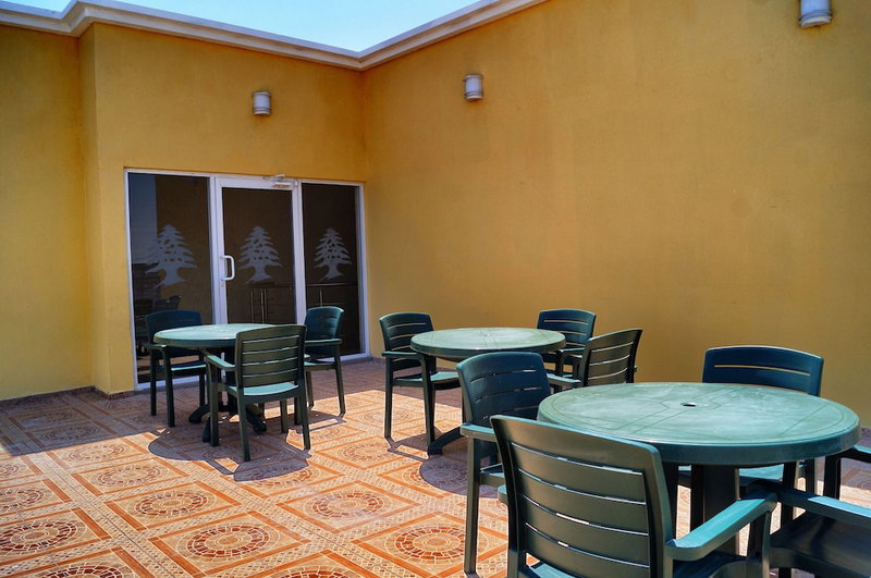 Los Cedros Hotel Inn Torreon, Torreón, Mexico