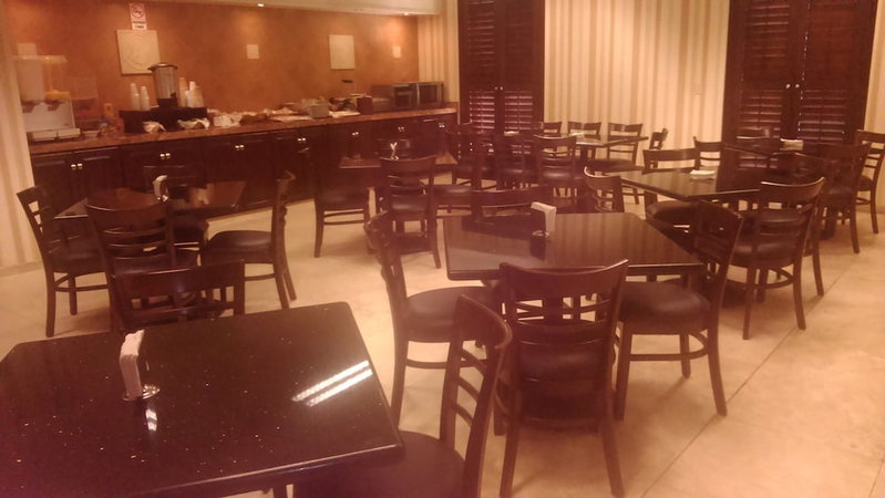 Hotel Navojoa Plaza, Navojoa, Mexico
