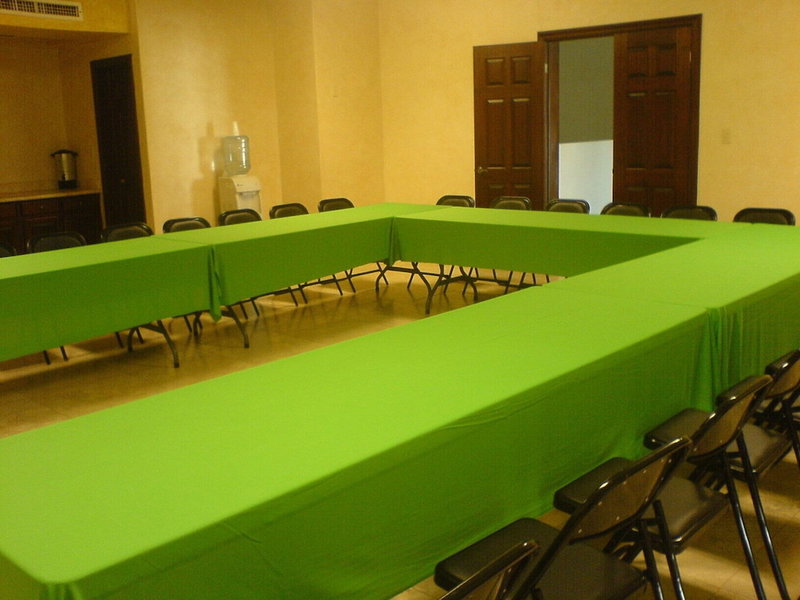 Hotel Navojoa Plaza, Navojoa, Mexico