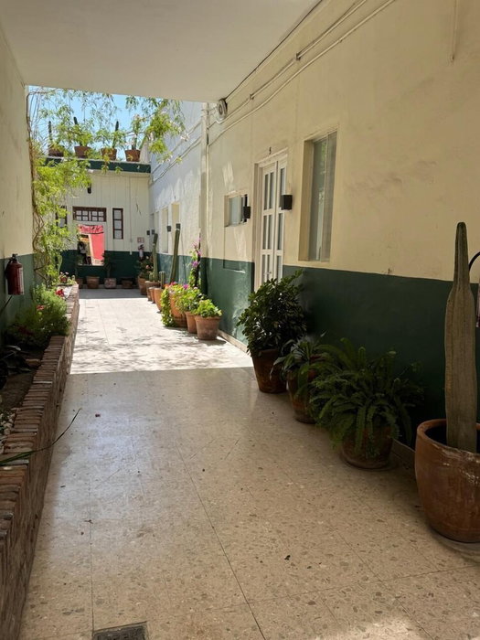 Hotel Queretaro, Querétaro, Mexico
