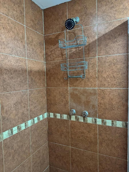 Hotel Queretaro, Querétaro, Mexico
