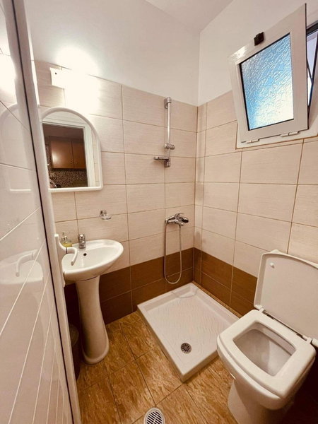 Peter's Place Studios & Suites, Faliraki, Greece
