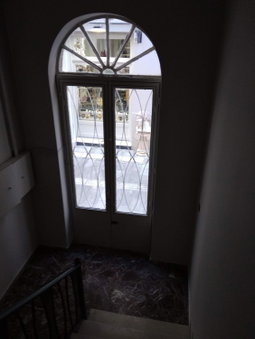 Marina's Luxury Rooms, Nafplio, Greece