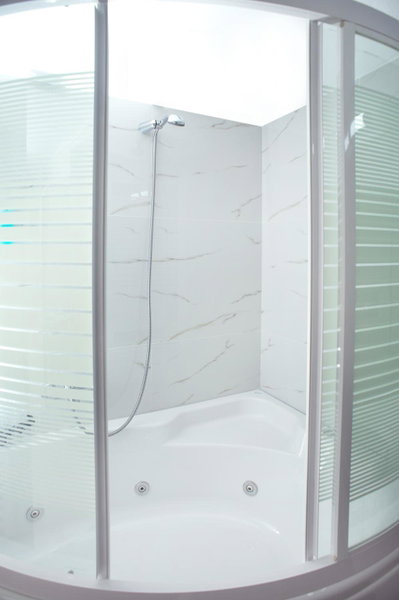 Lux VIP Apartments, Perea, Greece