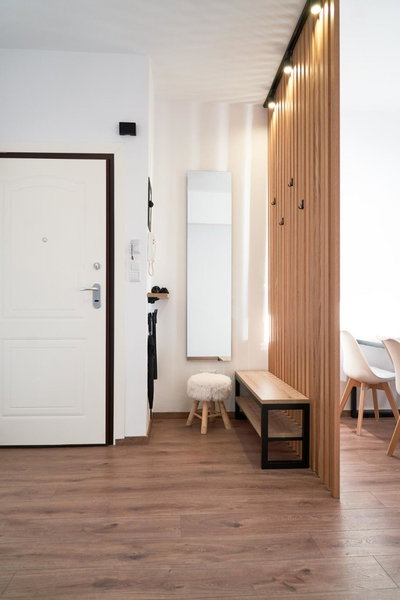 Seafront Luxury President Suite Aegean Sunset, Thessaloniki, Greece
