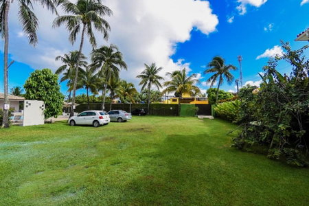 Recanto do Aconchego, Porto De Galinhas, Brazil