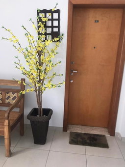 Apartamento Centro Lavras, Lavras, Brazil