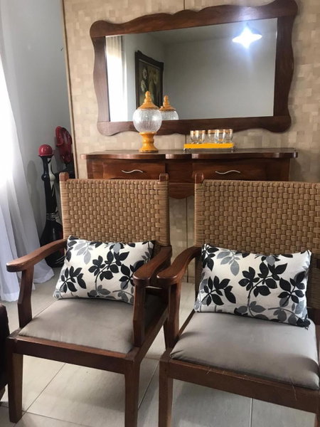 Apartamento Centro Lavras, Lavras, Brazil
