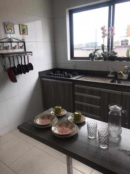 Apartamento Centro Lavras, Lavras, Brazil