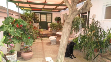 Van Rhyn Guest House, Vanrhynsdorp, South Africa