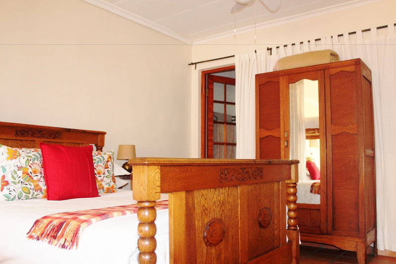 3@Marion Guesthouse, Pretoria, South Africa