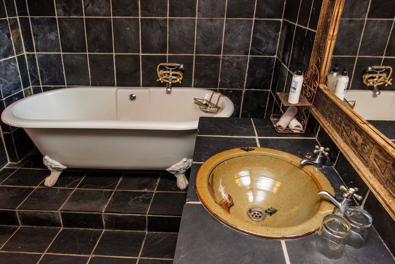 3@Marion Guesthouse, Pretoria, South Africa