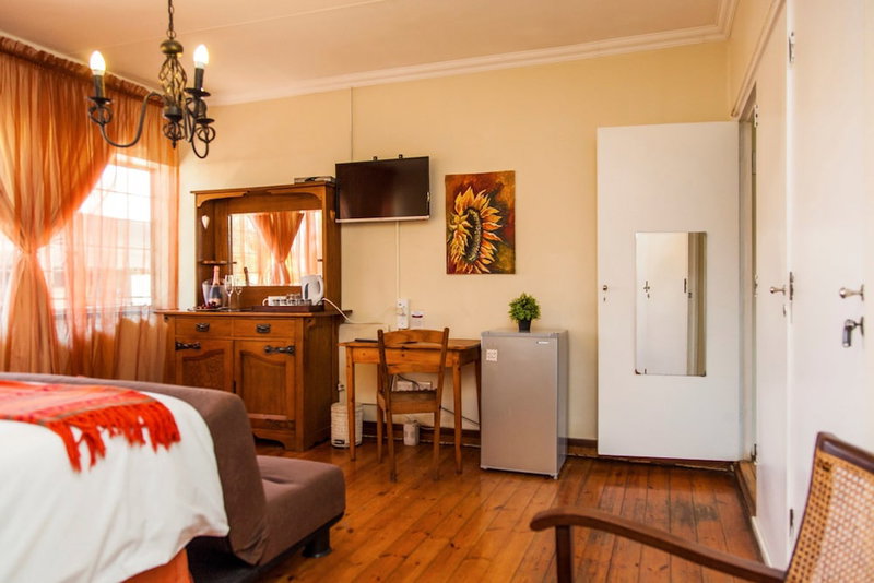 3@Marion Guesthouse, Pretoria, South Africa