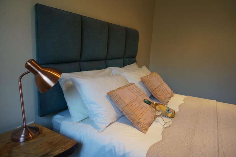 Centurion Guest House and Lodge, Centurion, South Africa