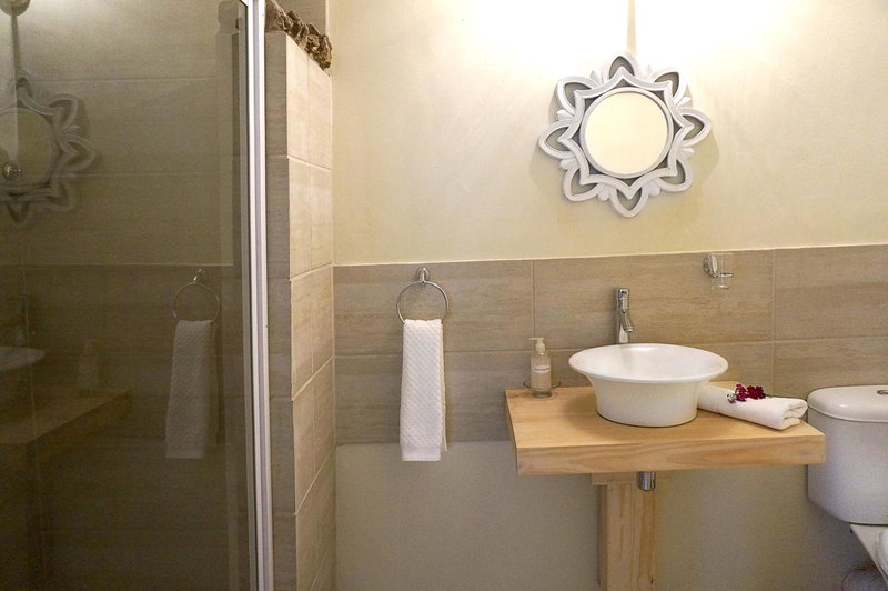 Centurion Guest House and Lodge, Centurion, South Africa