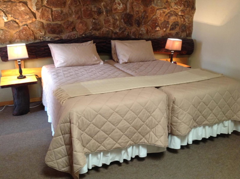 Centurion Guest House and Lodge, Centurion, South Africa