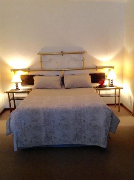 Centurion Guest House and Lodge, Centurion, South Africa