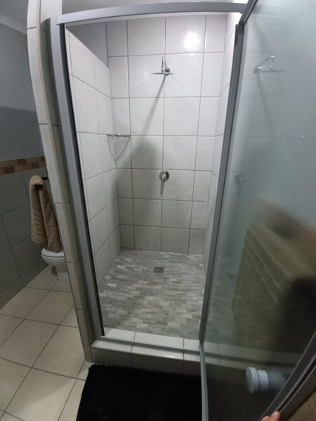 Big D Accommodation & guesthouse, Northam, South Africa