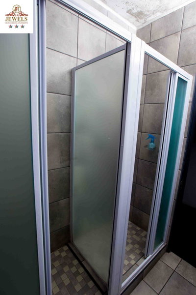 JFT self catering units, East London, South Africa