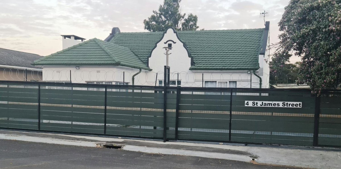 Hotel · Hasate Guest House ,4 st james street Oakdale Belliville Cape Town South Africa, Cape Town