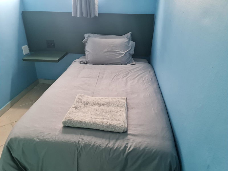 Hasate Guest House ,4 st james street Oakdale Belliville Cape Town South Africa, Cape Town, South Africa