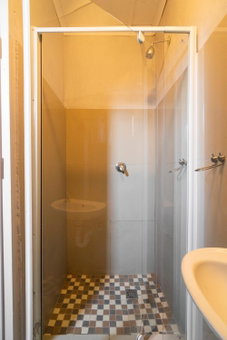 Hasate Guest House ,4 st james street Oakdale Belliville Cape Town South Africa, Cape Town, South Africa