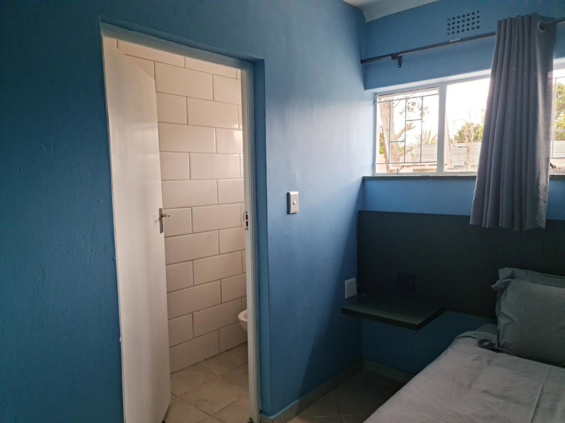 Hasate Guest House ,4 st james street Oakdale Belliville Cape Town South Africa, Cape Town, South Africa