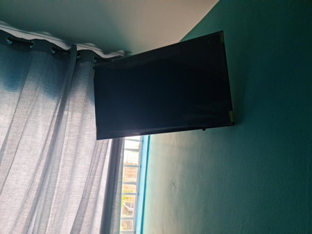 Hasate Guest House ,4 st james street Oakdale Belliville Cape Town South Africa, Cape Town, South Africa