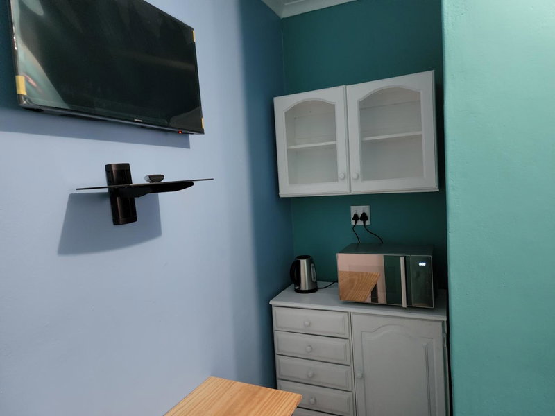 Hasate Guest House ,4 st james street Oakdale Belliville Cape Town South Africa, Cape Town, South Africa