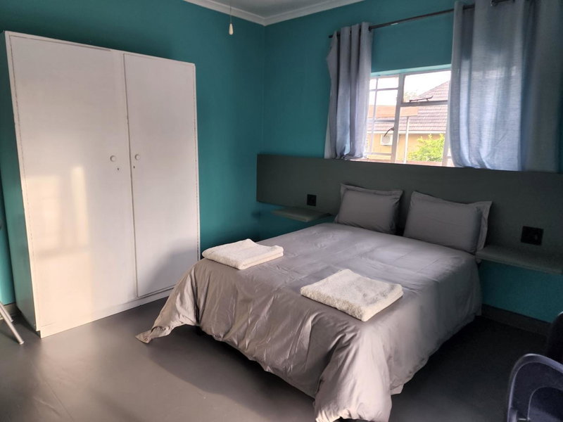 Hasate Guest House ,4 st james street Oakdale Belliville Cape Town South Africa, Cape Town, South Africa