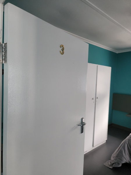 Hasate Guest House ,4 st james street Oakdale Belliville Cape Town South Africa, Cape Town, South Africa