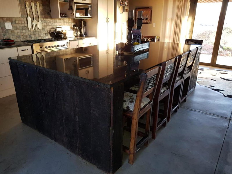 Lodge Twentyfour Mabalingwe Nature Reserve, Warmbaths, South Africa