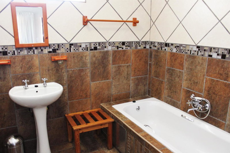 Ngwenya Boutique Hotel, Lephalale, South Africa
