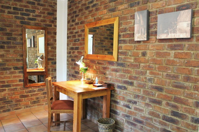 Ngwenya Boutique Hotel, Lephalale, South Africa