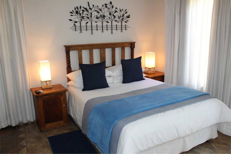 Ngwenya Boutique Hotel, Lephalale, South Africa