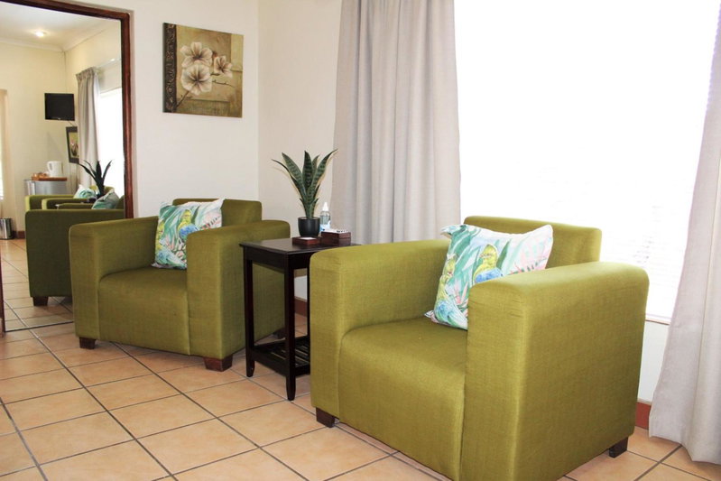 Ngwenya Boutique Hotel, Lephalale, South Africa