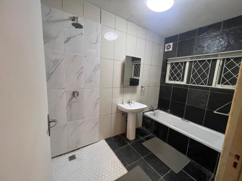 16 st Johns - Apartment, Port Shepstone, South Africa