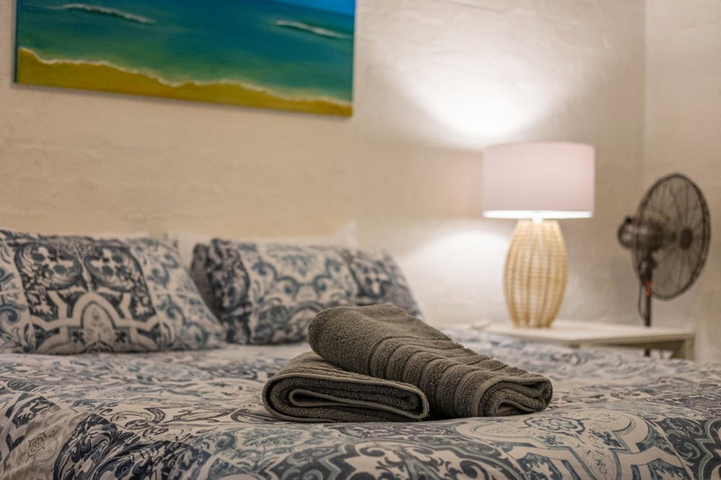 16 st Johns - Apartment, Port Shepstone, South Africa