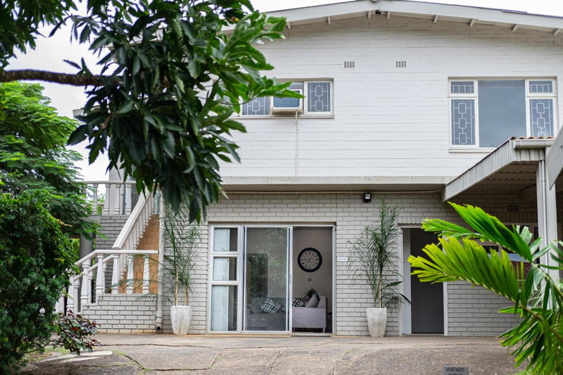16 st Johns - Apartment, Port Shepstone, South Africa