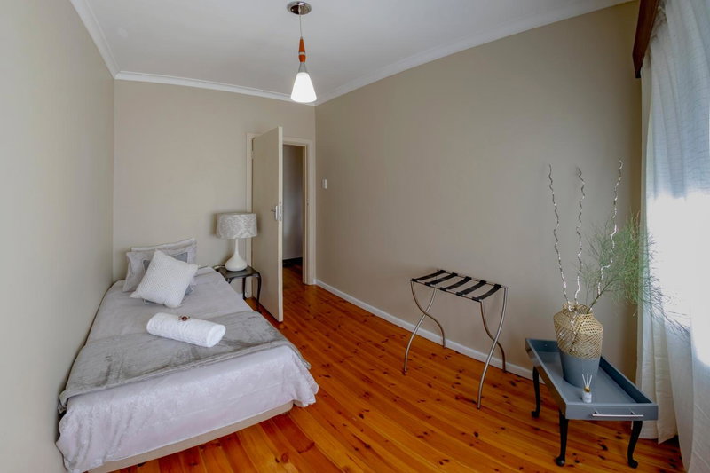 Munro Suites, Port Elizabeth, South Africa