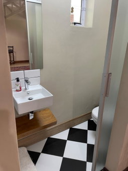 Munro Suites, Port Elizabeth, South Africa