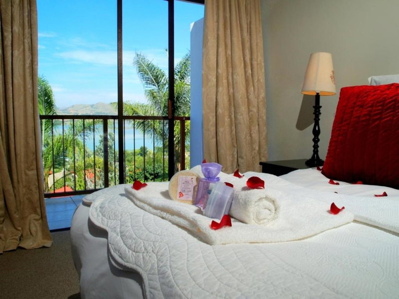 La Dolce Vita Guest House, Hartbeespoort, South Africa