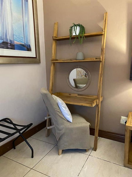 La Dolce Vita Guest House, Hartbeespoort, South Africa