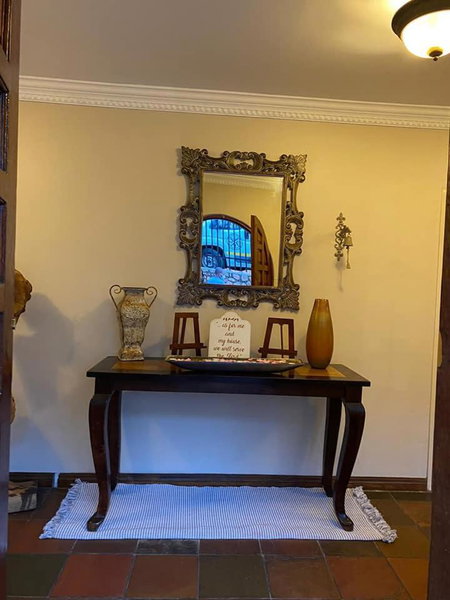 La Dolce Vita Guest House, Hartbeespoort, South Africa