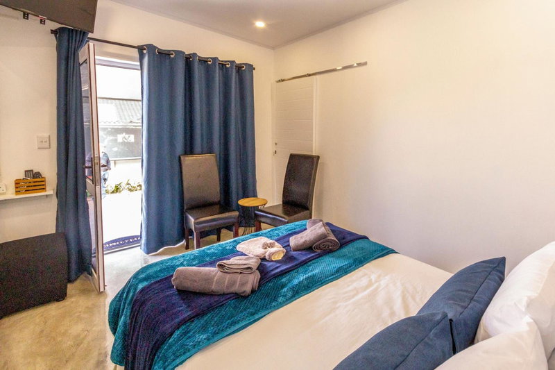 Ammabed Accommodation, Caledon, South Africa