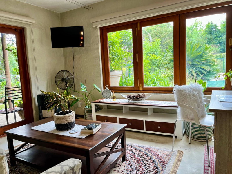 Malinga GuestHouse, Sandton, South Africa