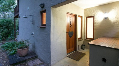 Malinga GuestHouse, Sandton, South Africa