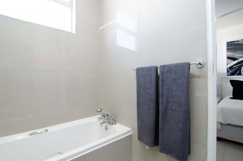 9 Ipanema Umhlanga 5 Sleeper garden unit next to The Oyster Box Hotel, Durban, South Africa